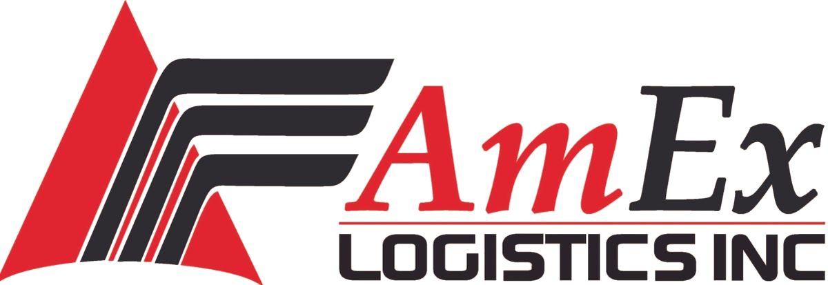 AmEx Logistics Inc